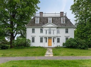 73 North St, Litchfield, CT 06759