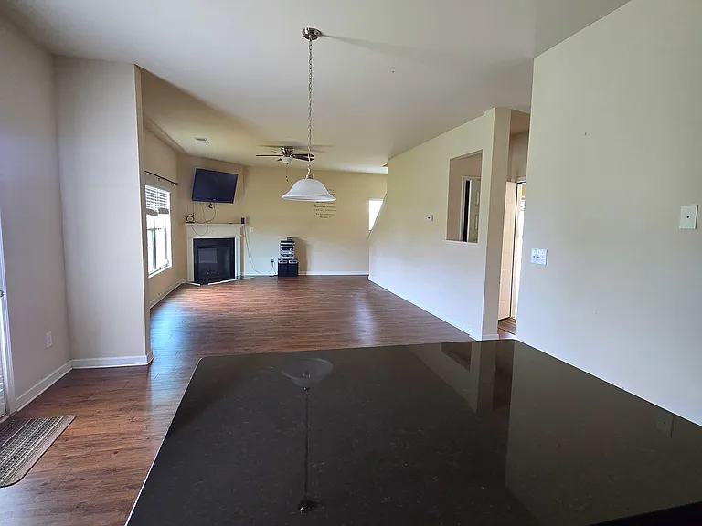 245 Silver Willow Walk — Photo 6