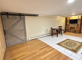 3 Polizzi Dr #3, Marlboro, NY 12542