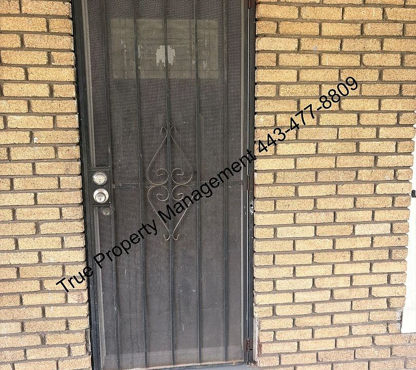 1st image of 3516 Spaulding Ave