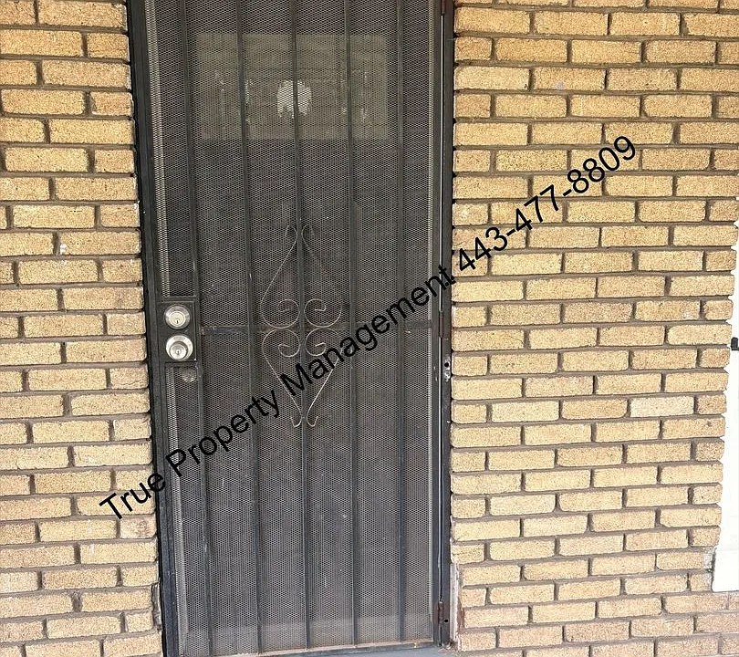 3516 Spaulding Ave