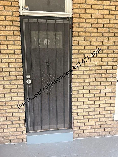 3516 Spaulding Ave Photo 1
