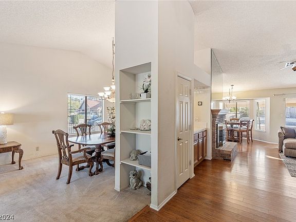 4th image of 1528 Frandosa Ln