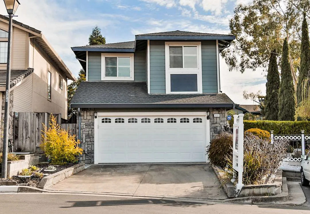 3501 Timco Ct photo 1