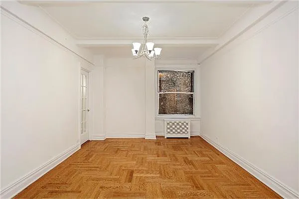 Rented by Maz Group NY | media 6