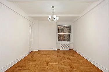 Rented by Maz Group NY