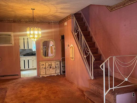 4th image of 1245 Fitzgerald St