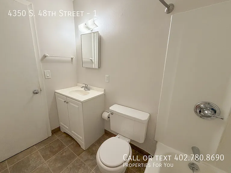 4350 S 48th St #1 — Photo 14
