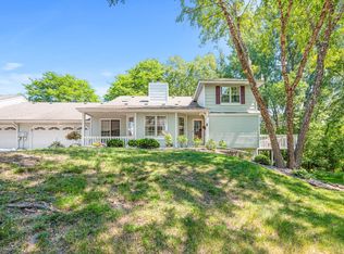 1598 Mallard Vw, Eagan, MN 55122