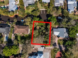 511 SW Timber Trl, Stuart, FL 34997