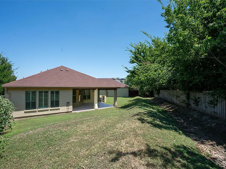 210 Rivulet Ln — Photo 27