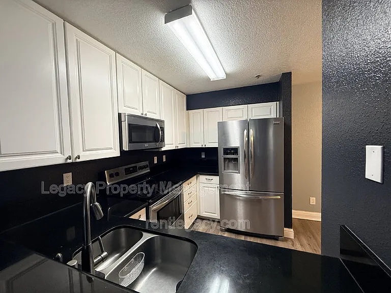 1019 Dornajo Way #266 — Photo 7