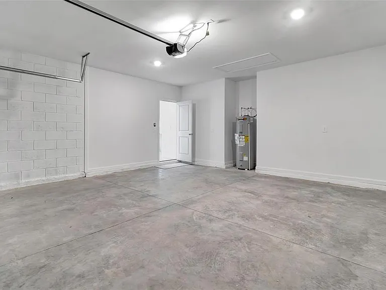 275 Puma Loop — Photo 29