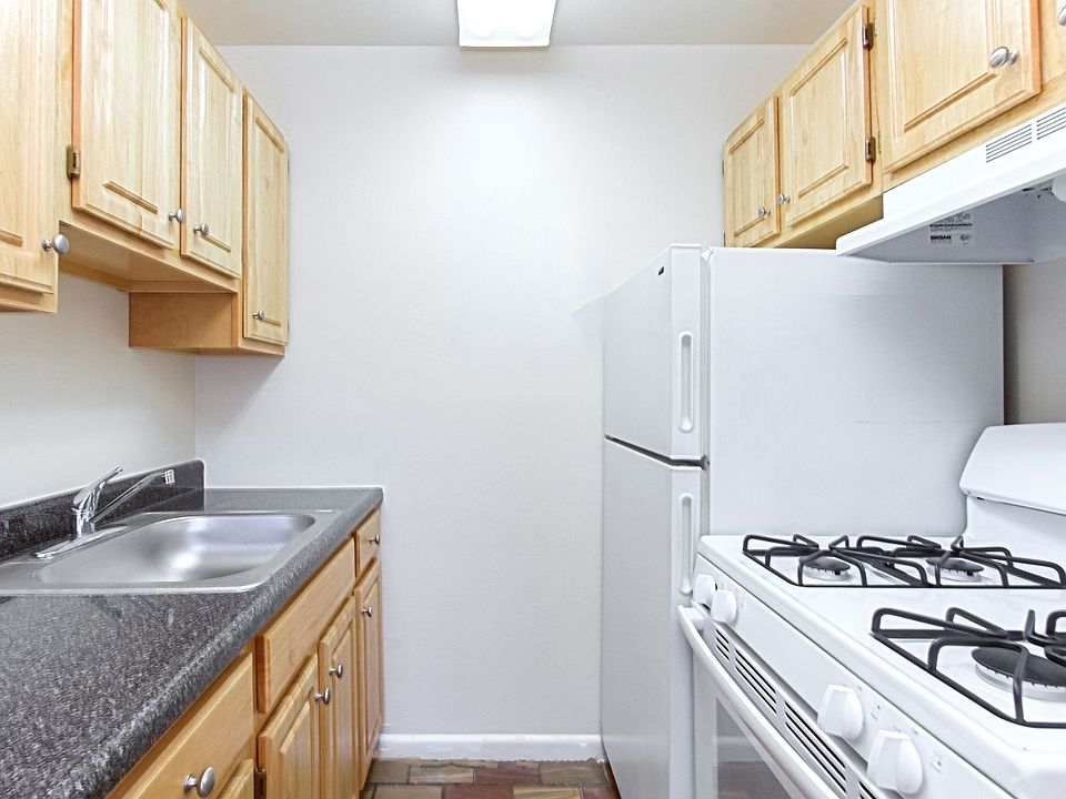 Fort Totten Apartment Rentals Washington, DC Zillow