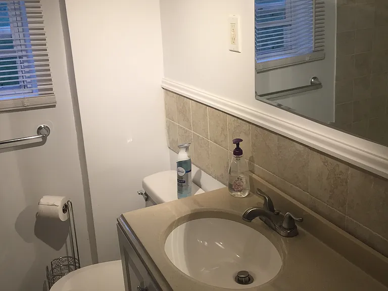 396 Oak Hill Rd — Photo 10