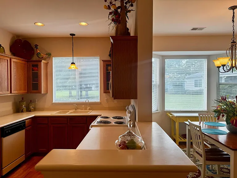 29 Mackay Ln — Photo 8