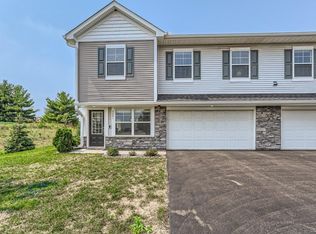 9901 5th Street Ln N, Lake Elmo, MN 55042