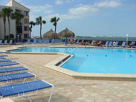 5th image of 5633 Puerta Del Sol Blvd S Unit 109