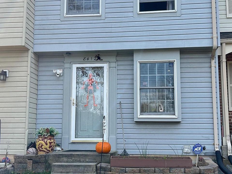 1st image of 8412 White Feather Ct