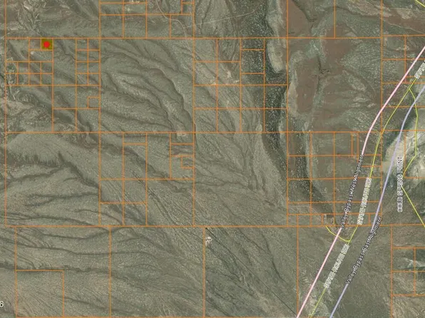005-050 22nd, Crescent Valley, NV 89821