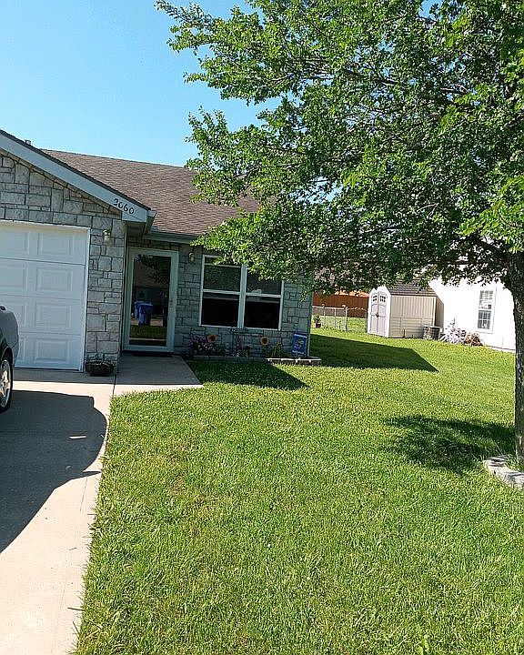 1st image of 2060 Rock Creek Ct