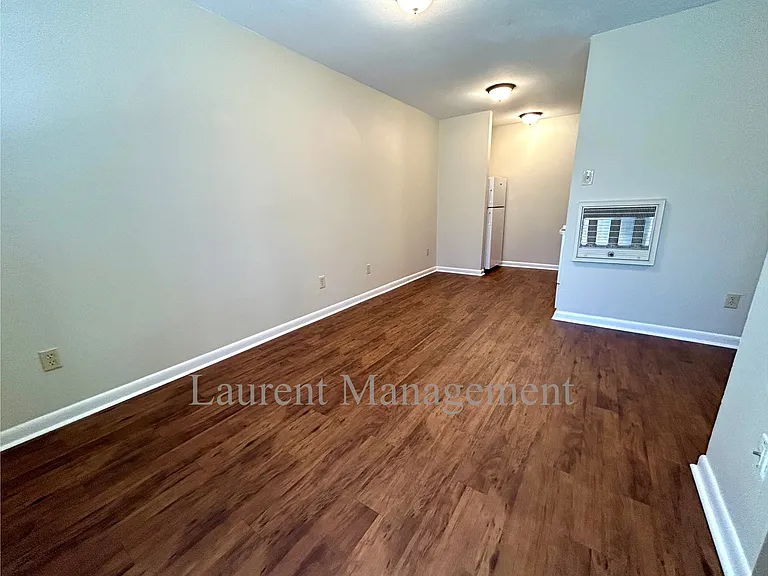 109 Rosebud St #9 — Photo 3