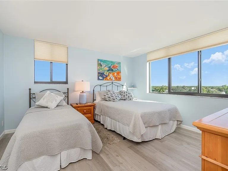 2810 Estero Blvd #511 — Photo 19