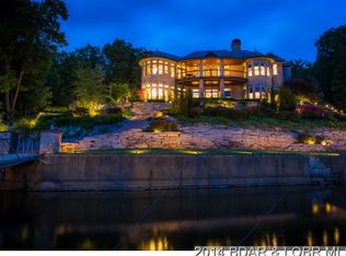 39 Black Rock Rd, Camdenton, MO 65020