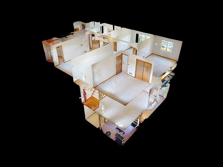 2917 Bayberry Rd — Photo 15