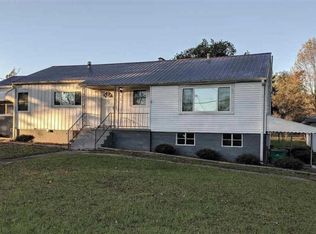 616 Park Rd, Pleasant Grove, AL 35127