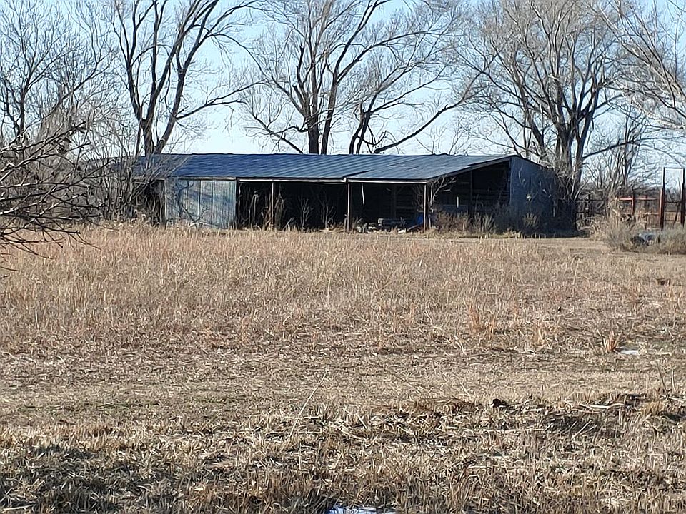 1051 N Caney St, Copan, OK 74022 Zillow