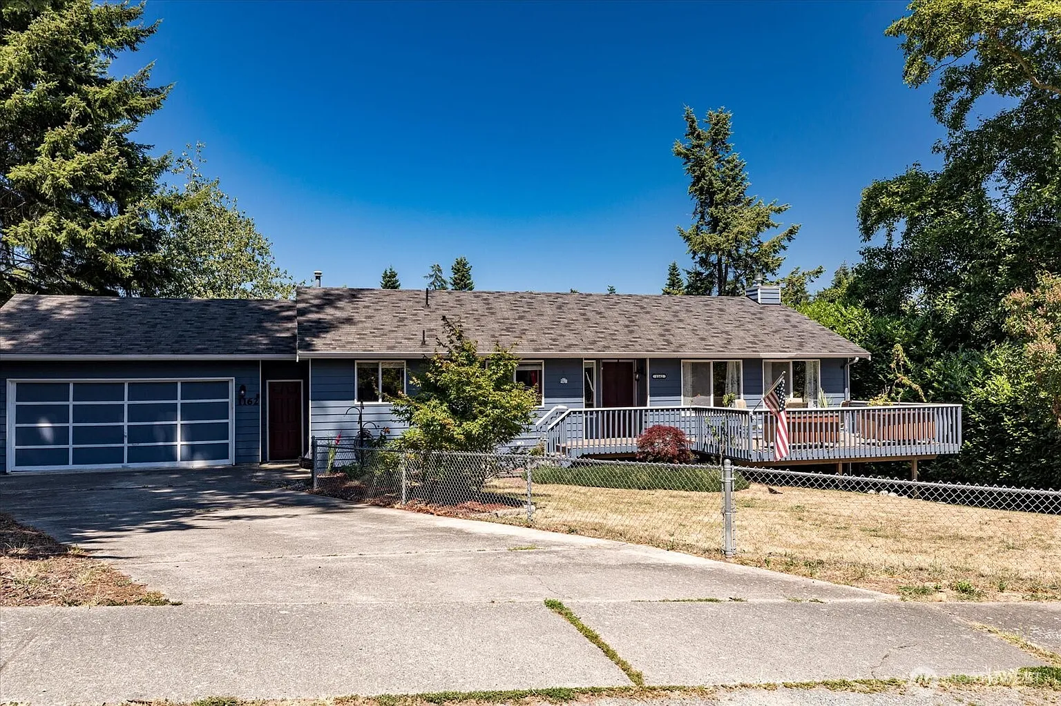 1162 SW 2nd Avenue photo 1