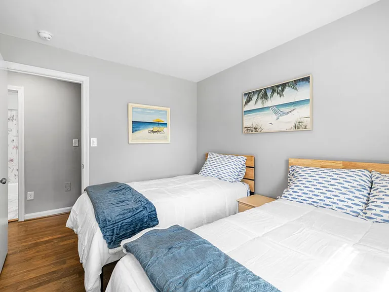 8701 Old Ocean View Rd — Photo 13