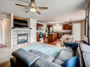 10657 Butte Dr, Longmont, CO 80504