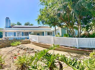 2573 Gum Tree Ln, Fallbrook, CA 92028