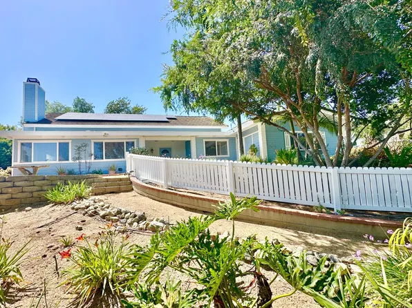 2573 Gum Tree Ln, Fallbrook, CA 92028