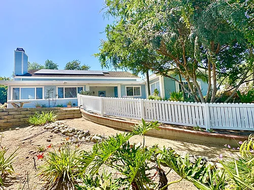 2573 Gum Tree Ln Photo 1
