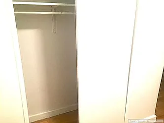 Rented by Reeves Real Estate Group Inc