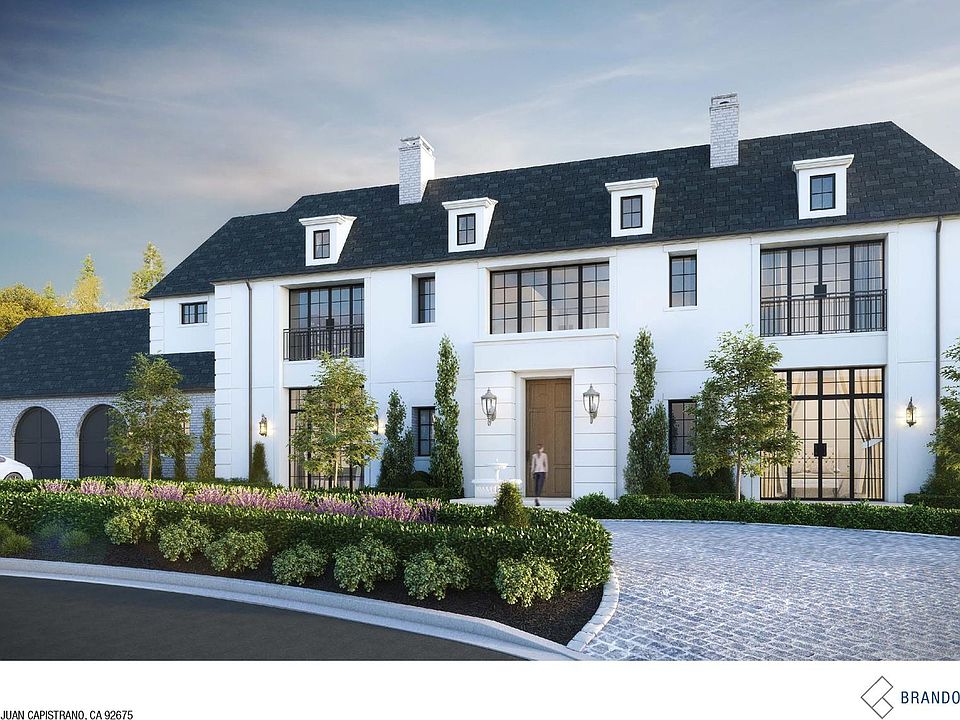 1st image of 32232 Cook Ln