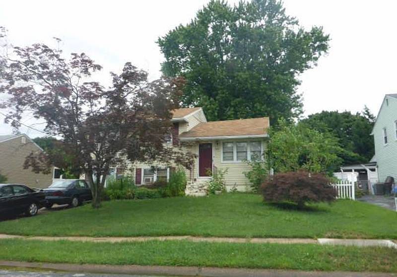 1st image of 1417 Oak Hill Dr