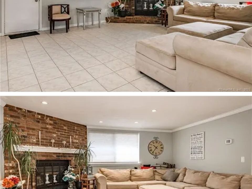 2nd image of 69 Adams Rd #4