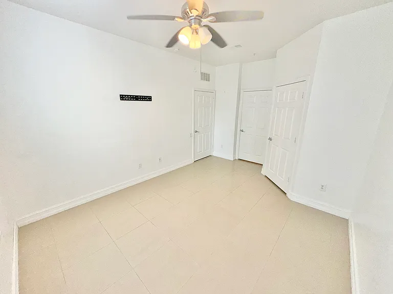 3326 Robert Trent Jones Dr #202 — Photo 7