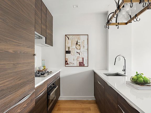 2nd image of 238 Richardson St #3B