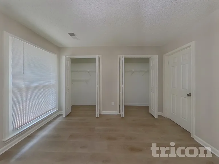 26 Maid Lynn Ct — Photo 7