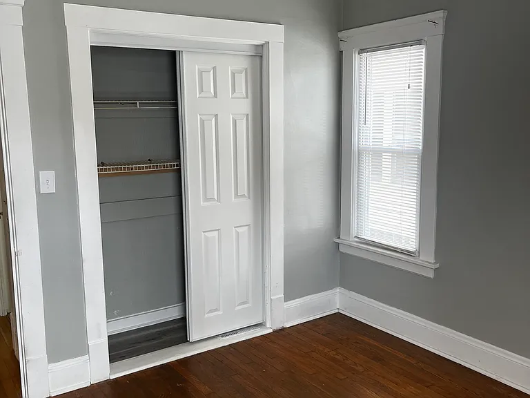 12975 Emerson Ave #1 — Photo 7
