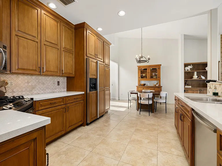 44825 Guadalupe Dr — Photo 22