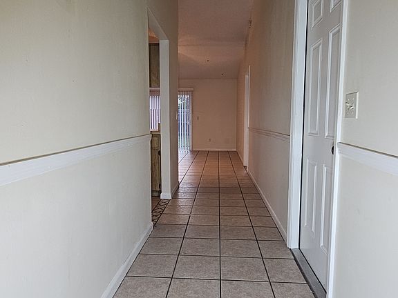 4th image of 202 Kuzmany Rd