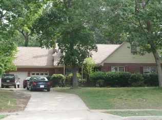 8499 Lynn River Rd, Norfolk, VA 23503