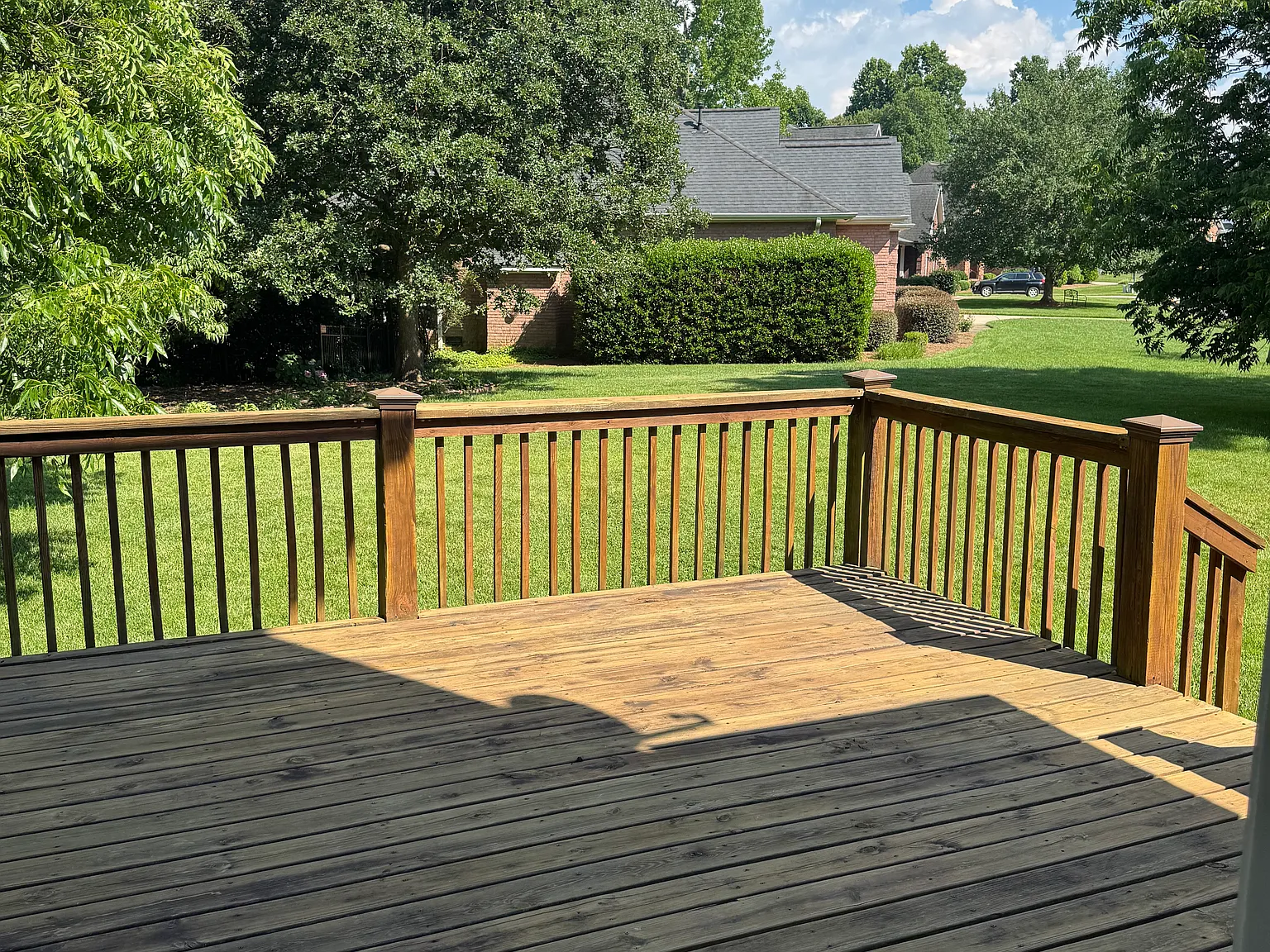 5 bed, 2440 sqft, $2,950 — Photo 4