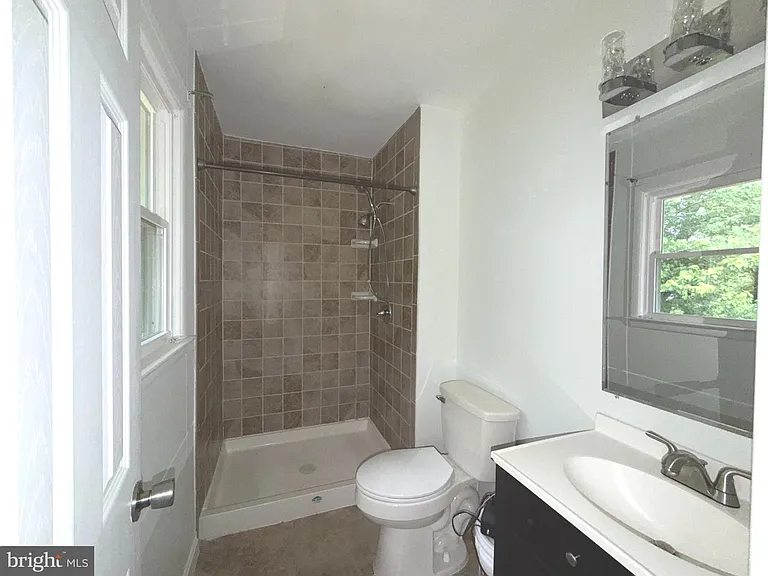 2063 Red Spruce Ct — Photo 22